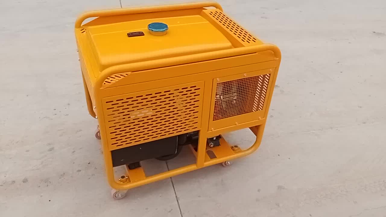 视频