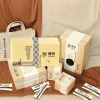 唐纳无糖食品