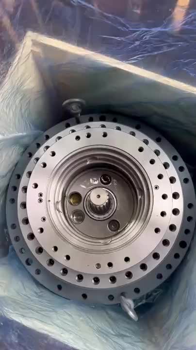 视频