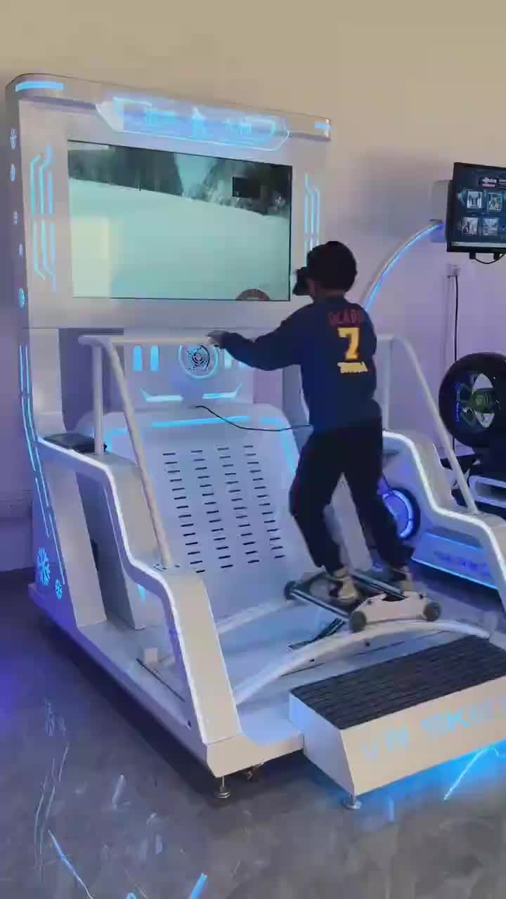 视频