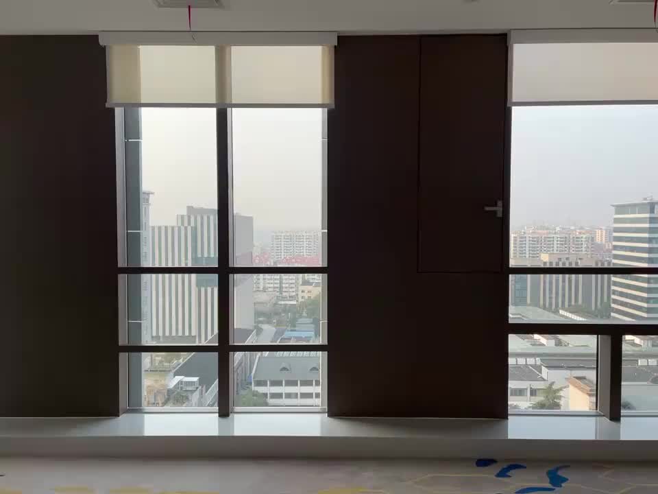 视频