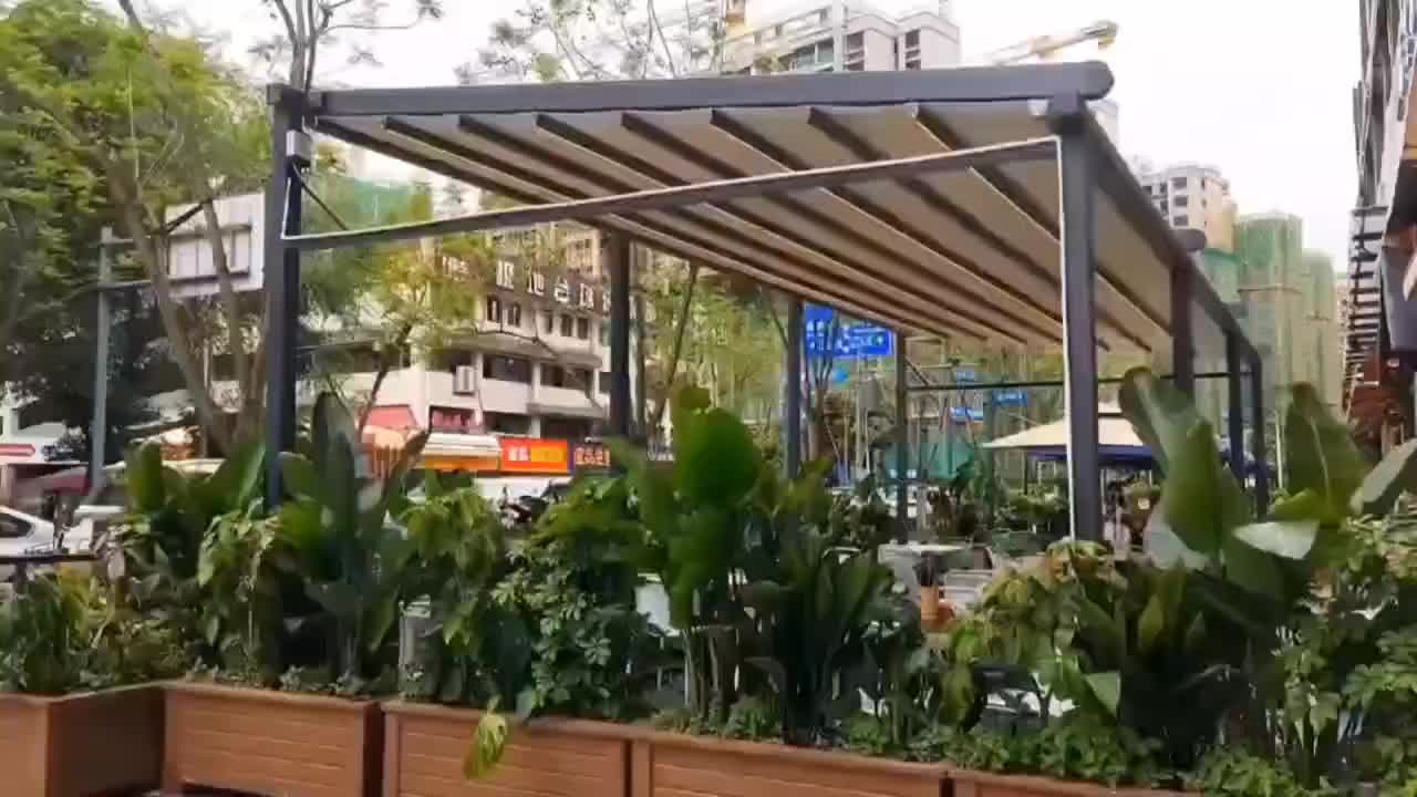 视频