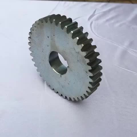 视频