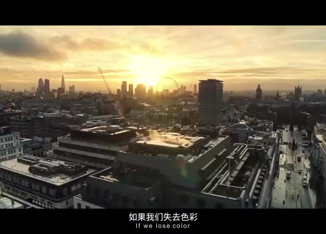 视频