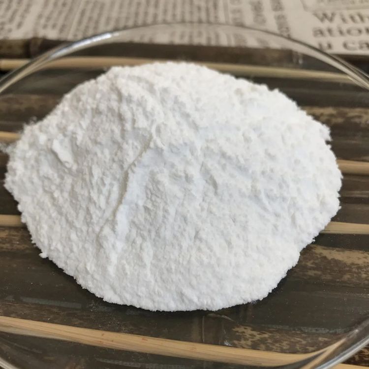用作黏合剂CAS号：9003-39-8聚维酮K30生产厂家现货