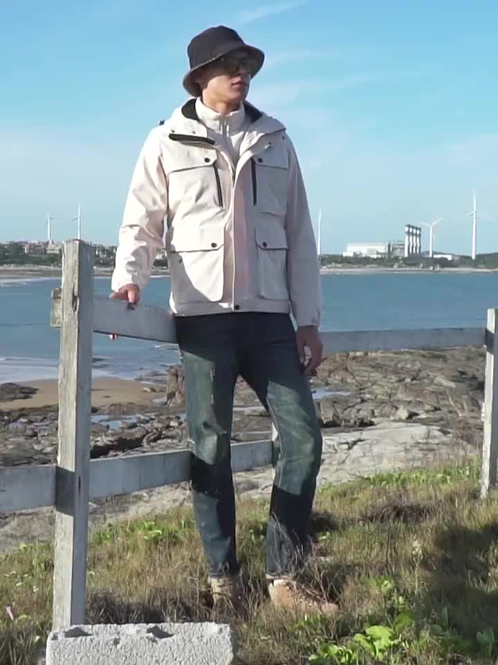 视频