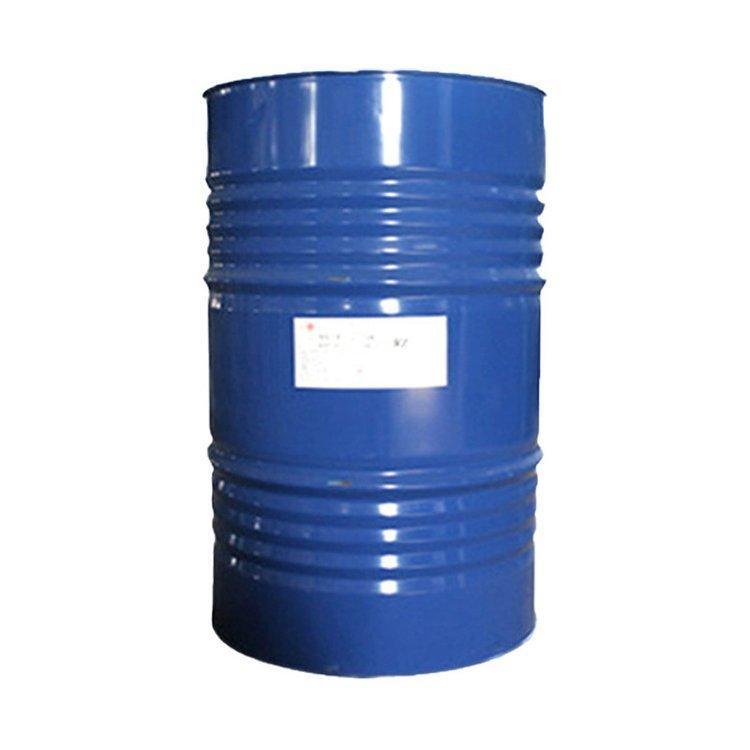 南亚环氧树脂NPER-032 用作砂浆地板材 工业级