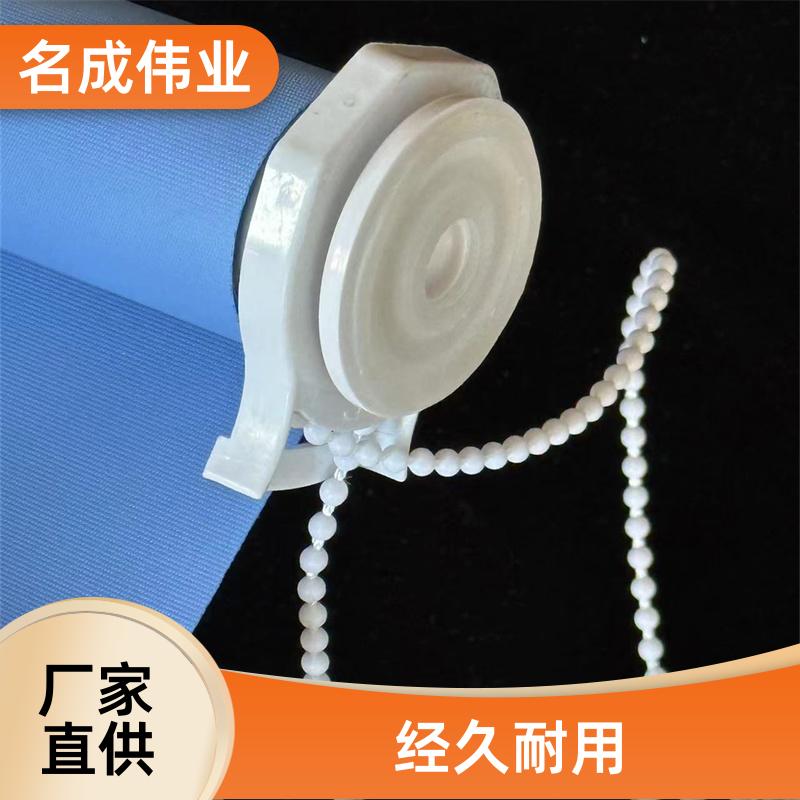 20230925/images/QLQOxuvxiQqQCyC9hXubRz95K3UHZGiGpu3URsoX.jpg