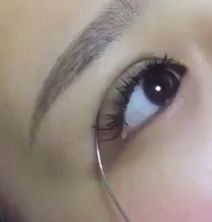 瑞美医疗美容