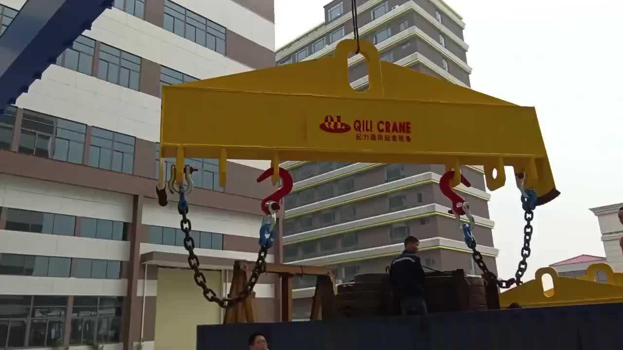 视频