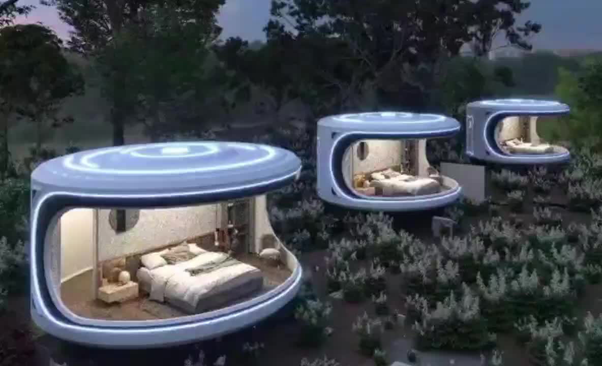 视频
