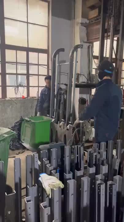 视频