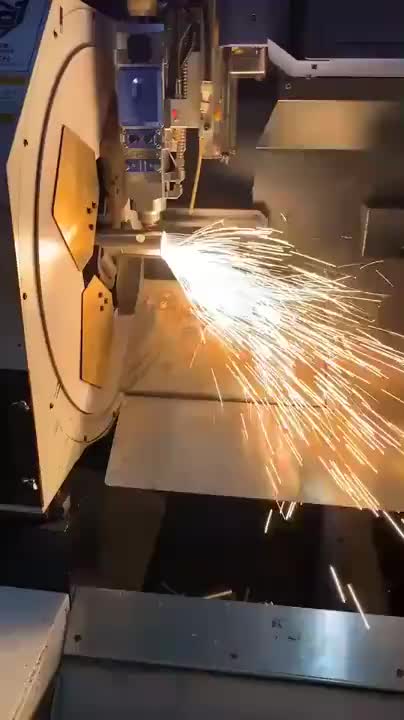 视频