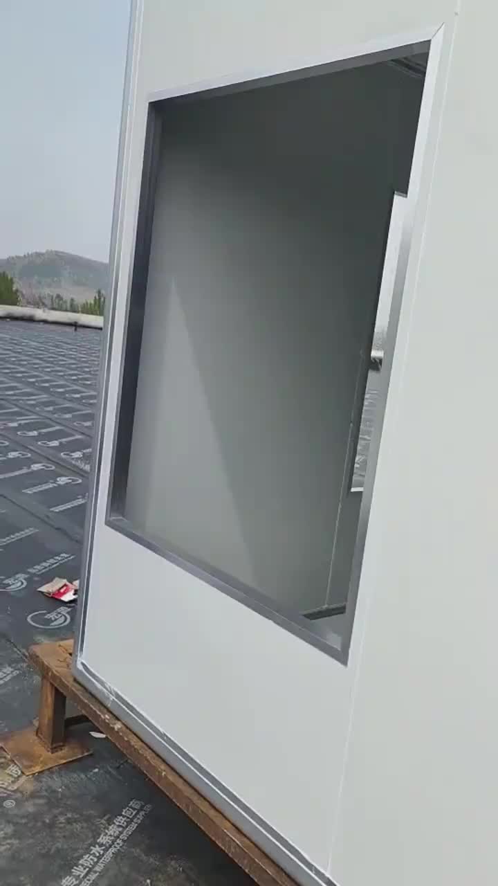 视频