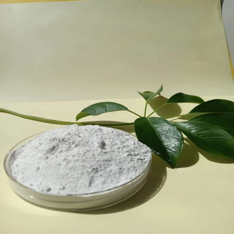 2000目氮化硼粉-高纯氮化硼选硼达科技 抗热震性能很好