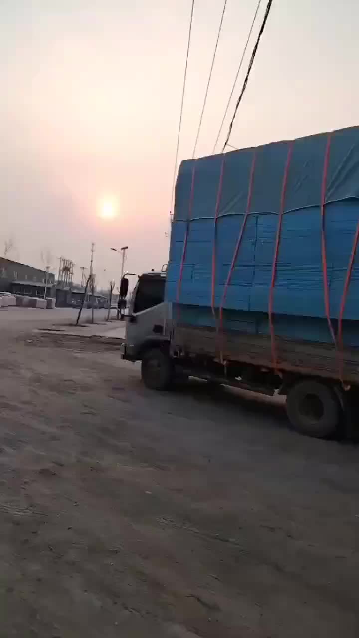 视频