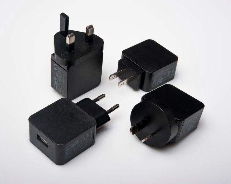 APP524 12.72W AV/I.T.E 电源适配器 产品齐全 质量稳定