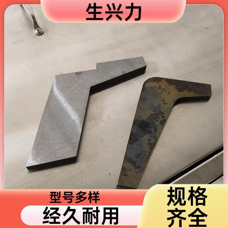 生兴力RR630 倒角拉丝一体机 金属拉丝机 程度高 规格齐全