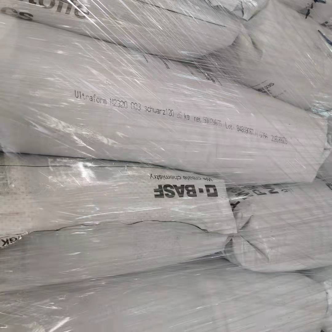 POM 巴斯夫 N2320-003 用于弹簧元件 卡子 气体填充帽 齿轮
