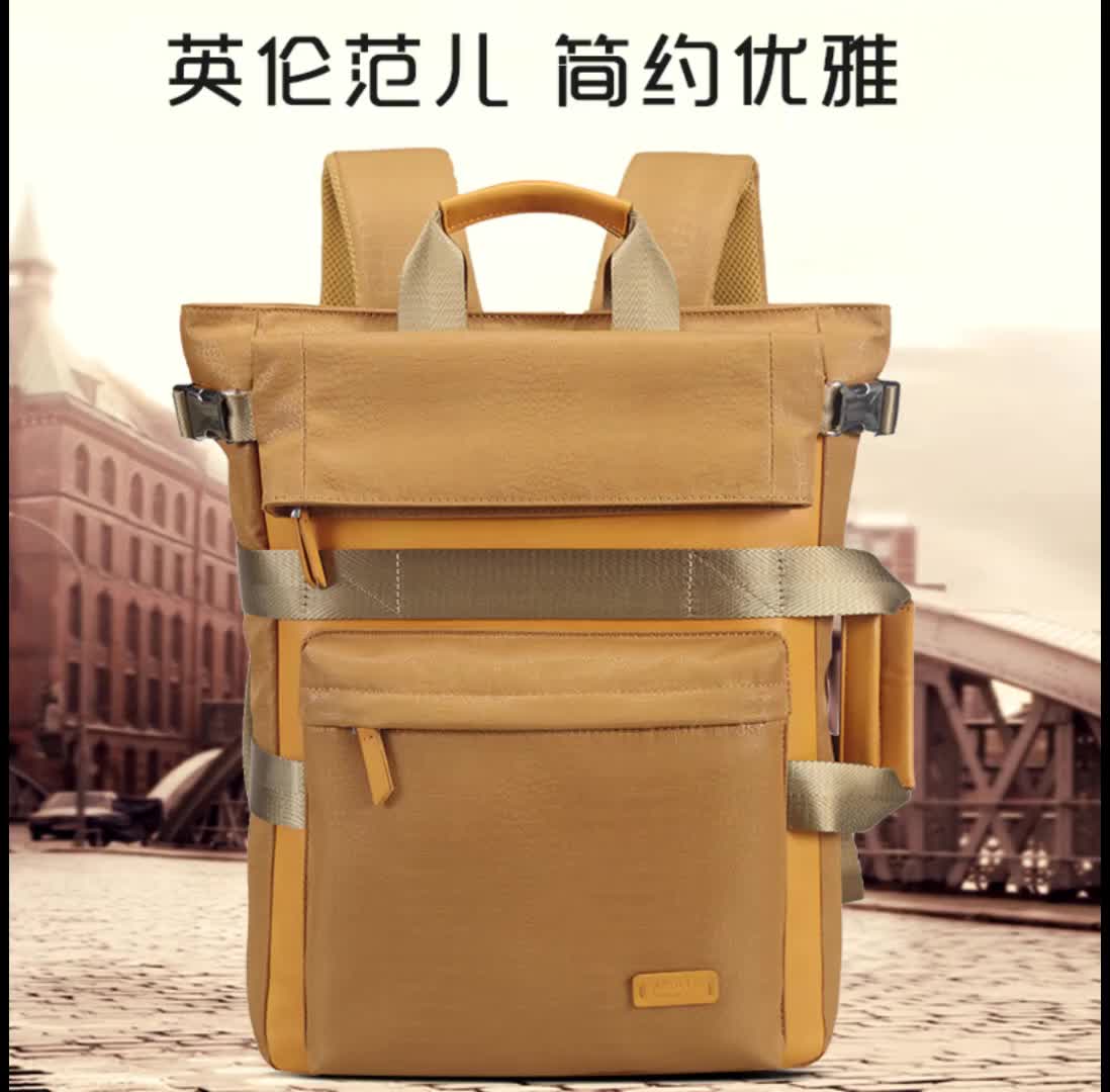 视频