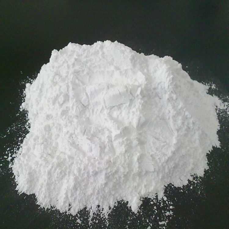 Venator泛能拓 ALTIRIS 800 钛白粉 二氧化钛 CAS1317-80-2