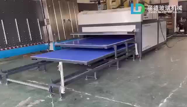 视频