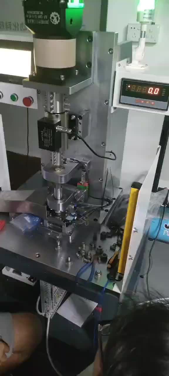 视频