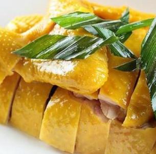 壹泰东南亚主题餐厅