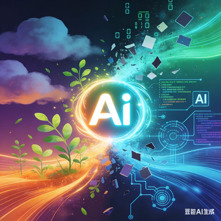 为什么三年前的“爆款”文章，今天AI“看都不看”？——对抗AI的“健忘症”