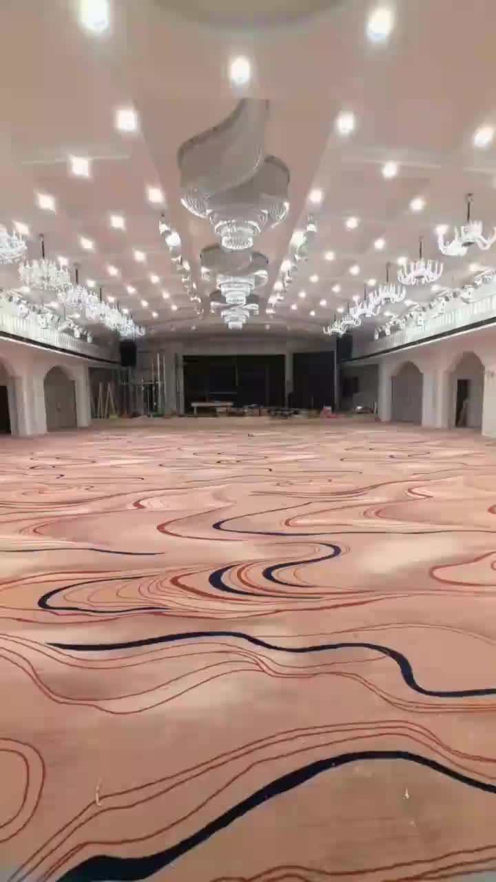视频