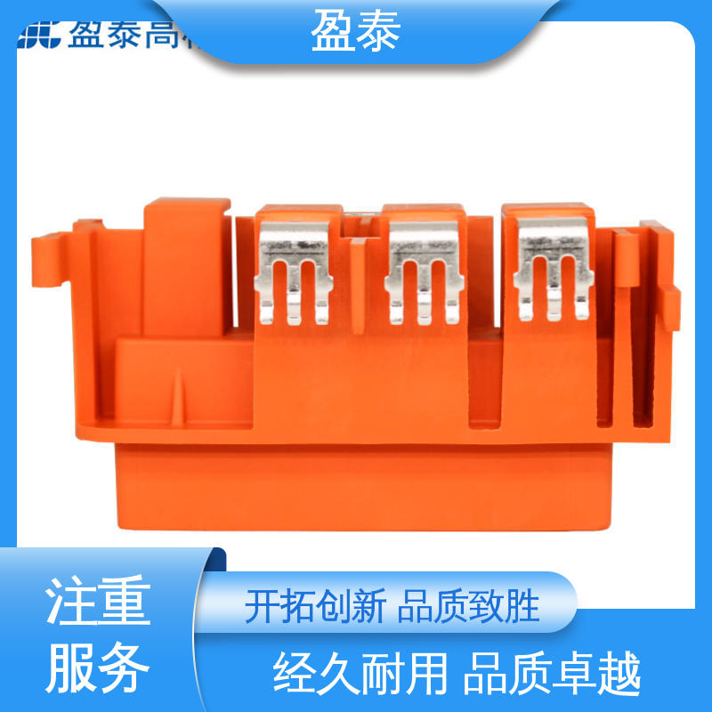 用心选用原料 LSR密封防水垫圈 纯电汽车 盈泰厂家