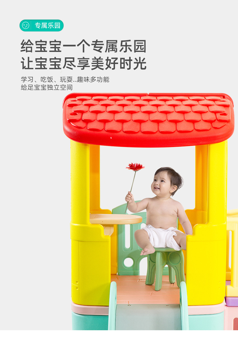 xiangq_07