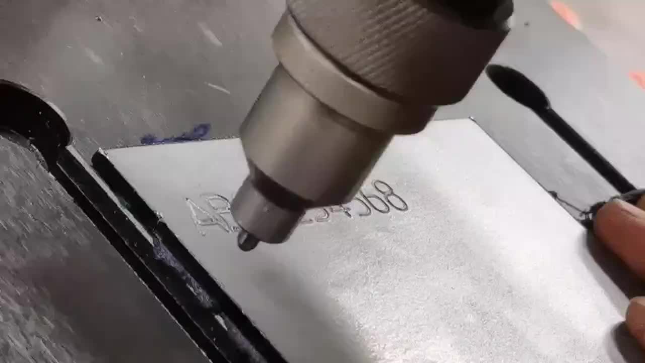 视频
