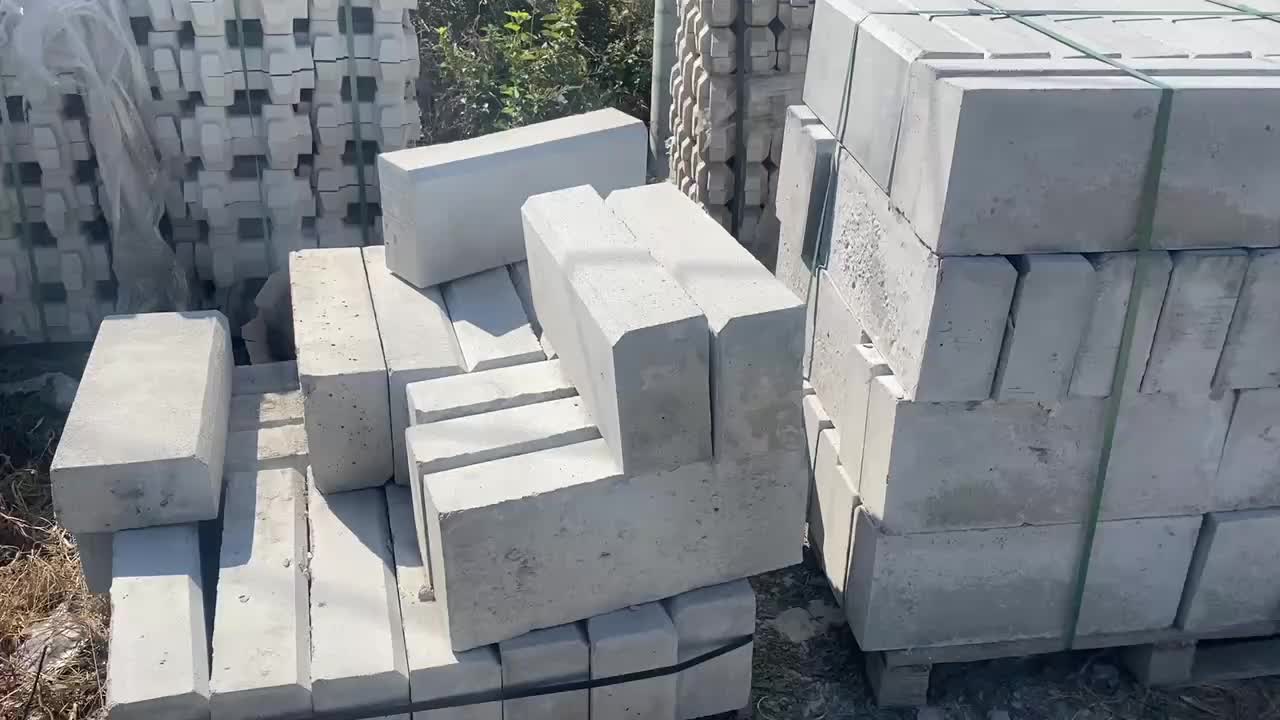 视频