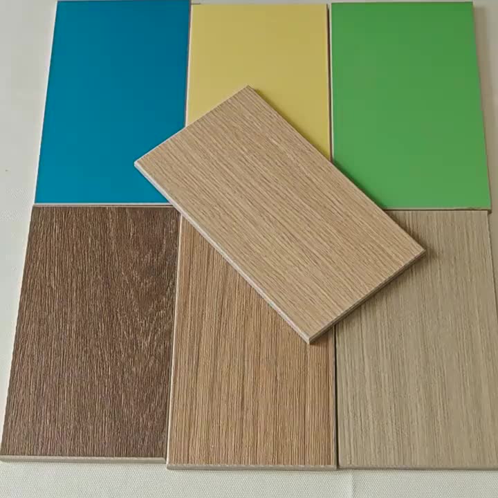 视频