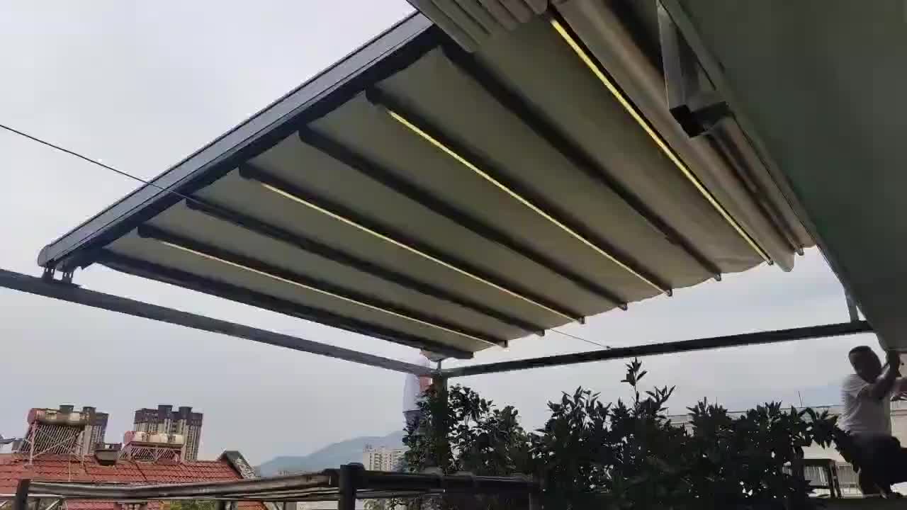 视频