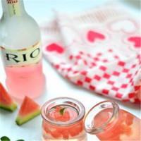 RIO品牌