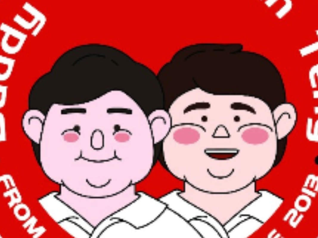 兄弟茶餐厅