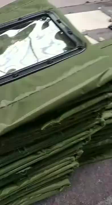 视频