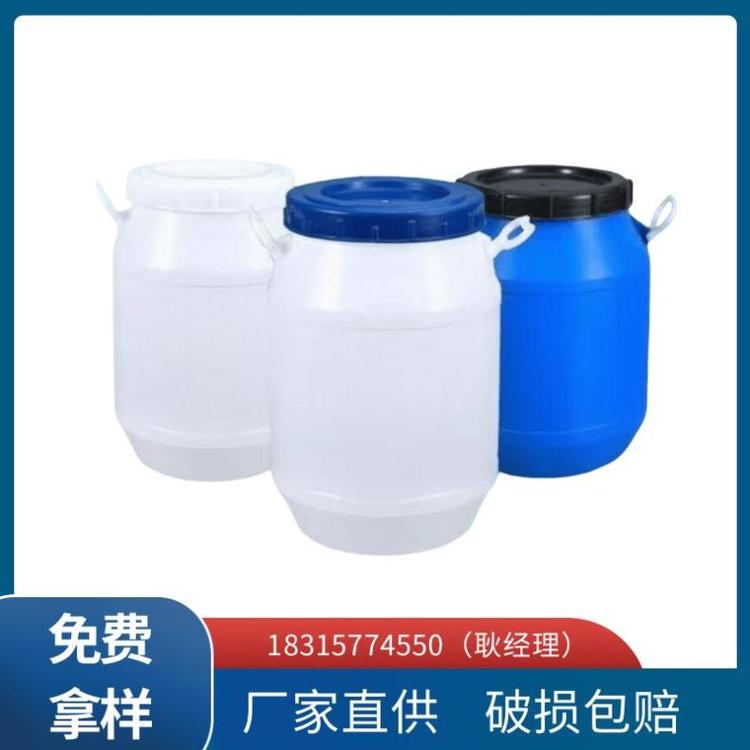 OV-24乳化剂 OV-20 乳化 剂油醇醚OV系列（油醇）