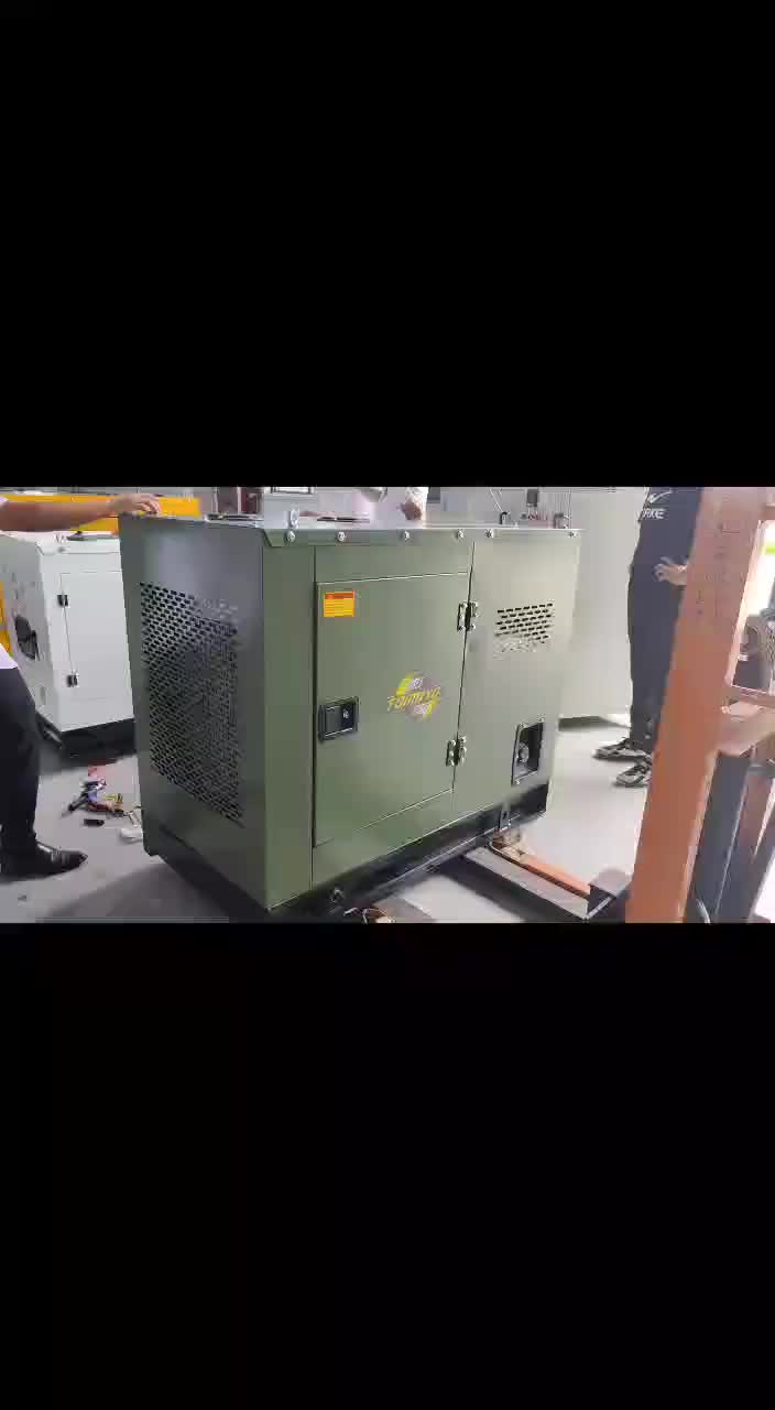 视频