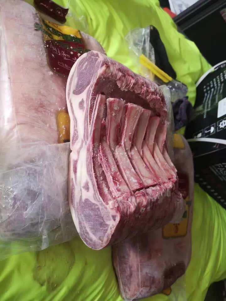 视频
