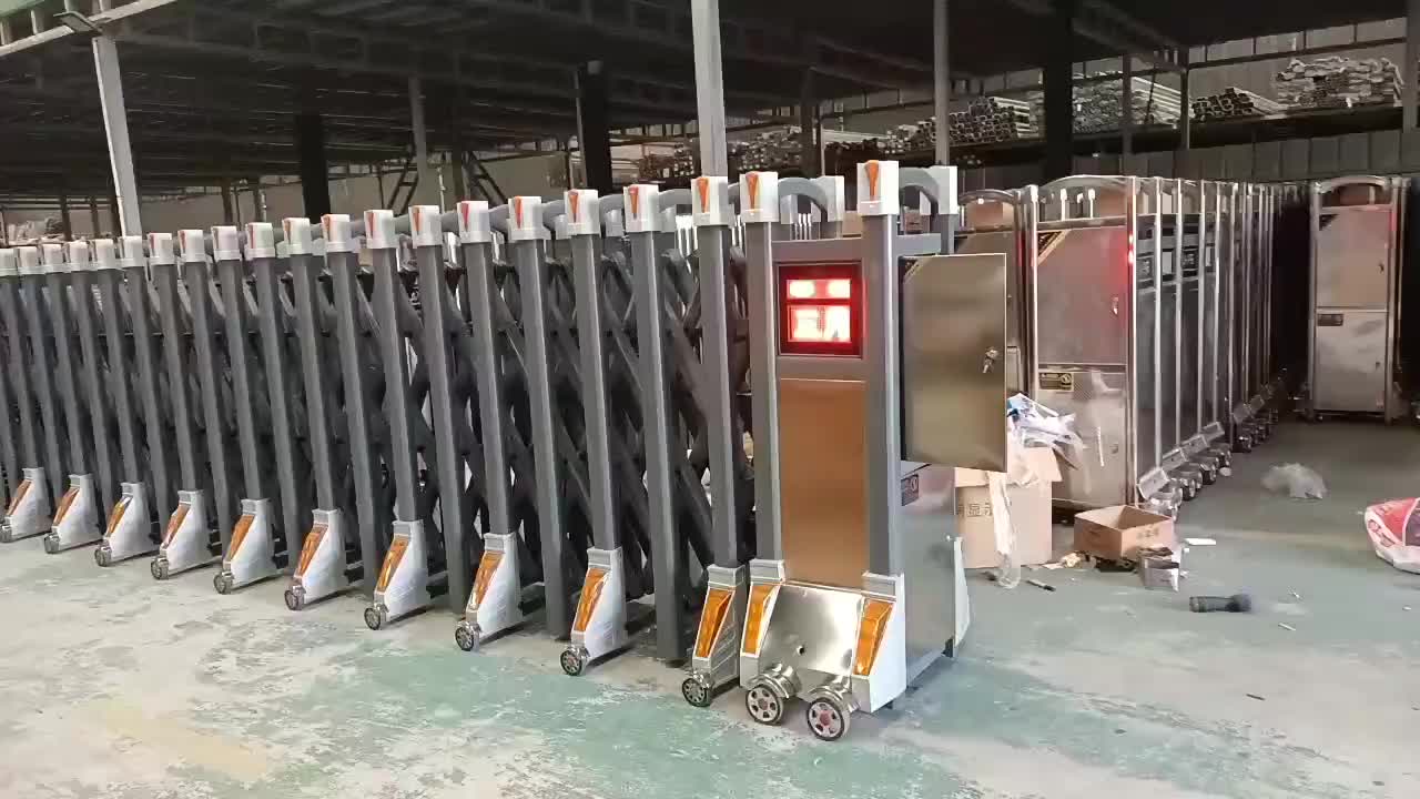 视频