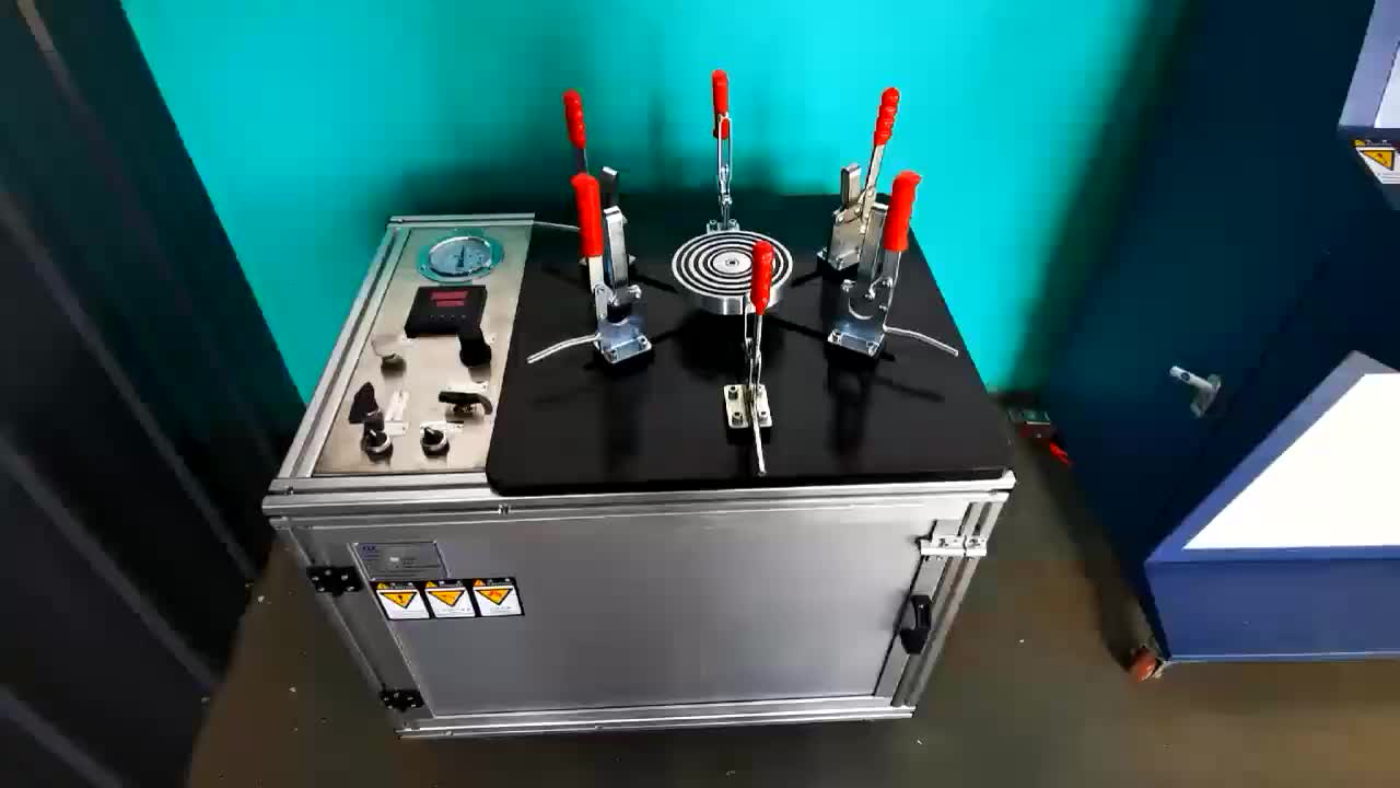 视频