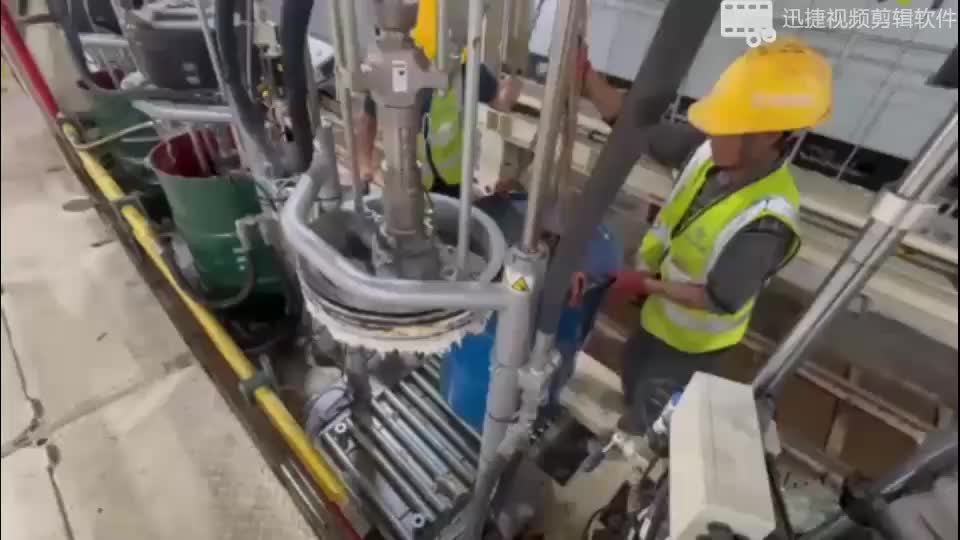 视频