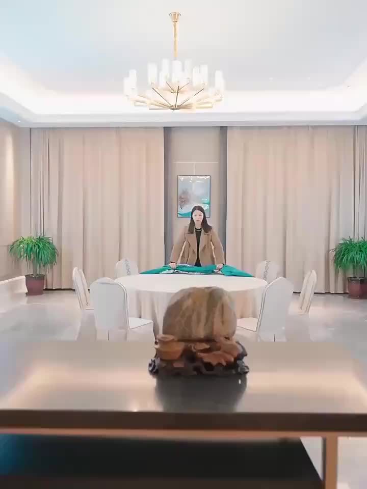 视频
