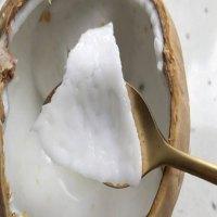 椰子里饮品