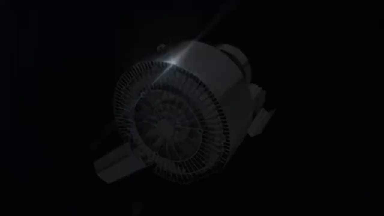 视频