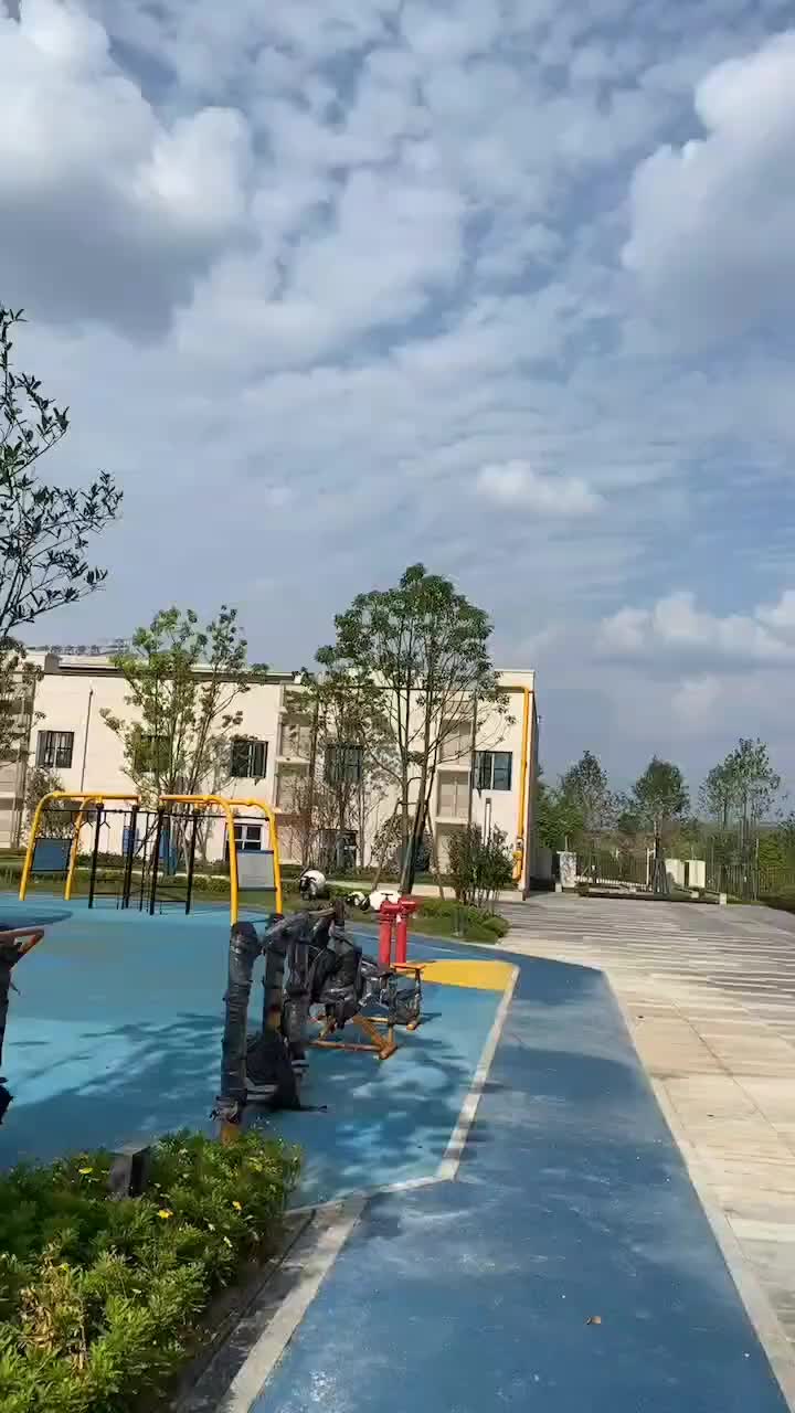 视频