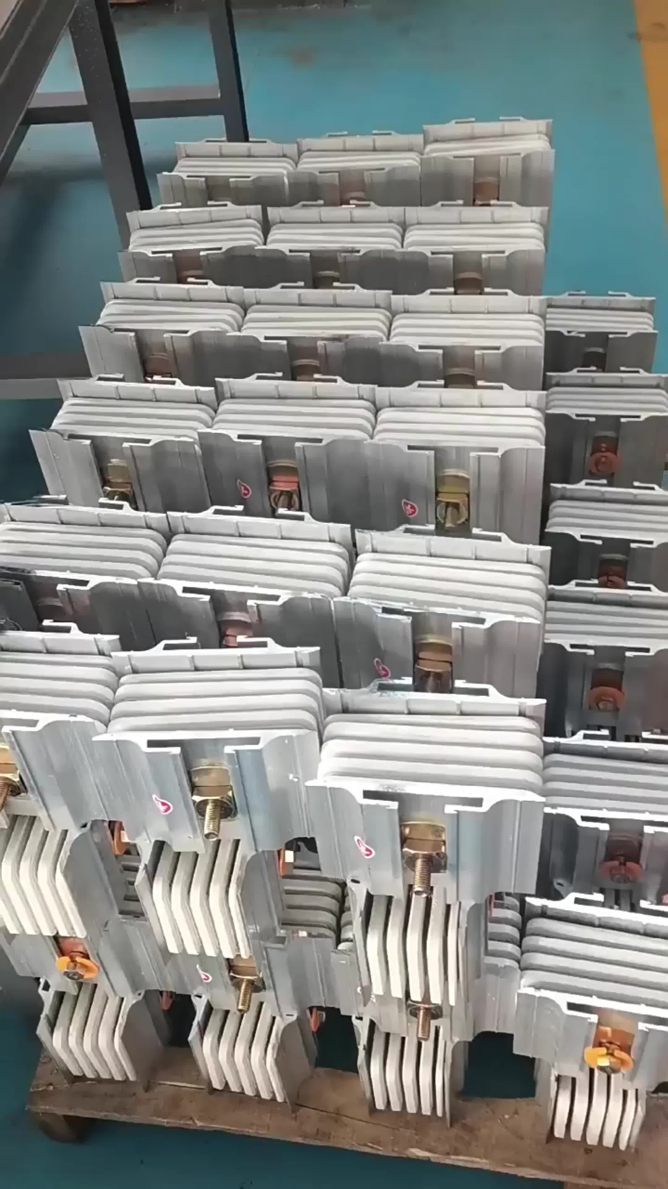 视频